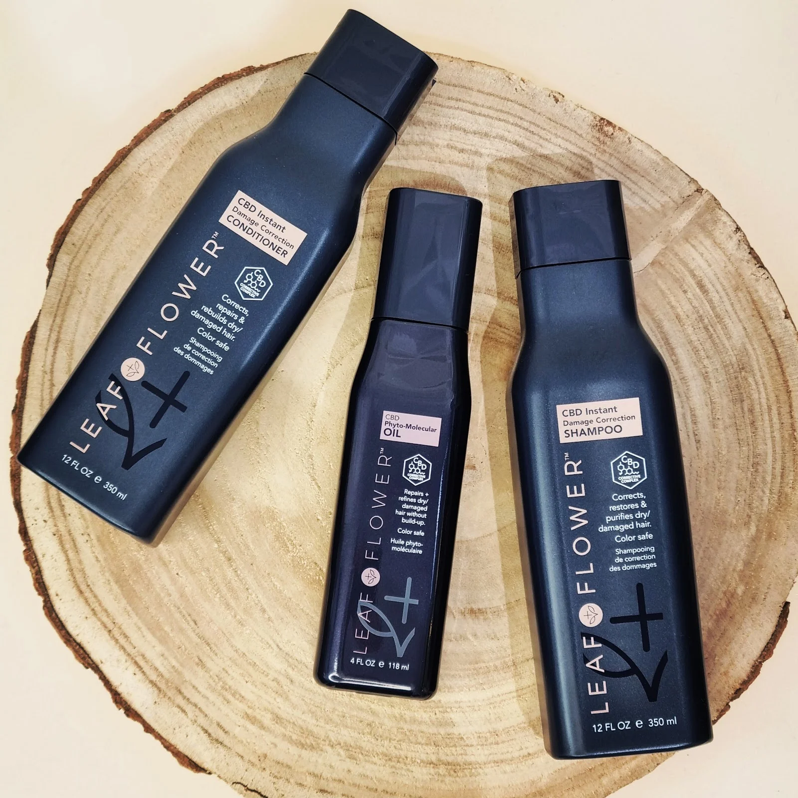 Style at Mallorca - Bild 9