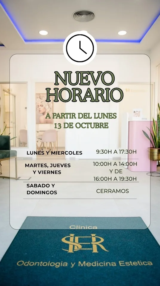 Clinic SER MED - Bild 1