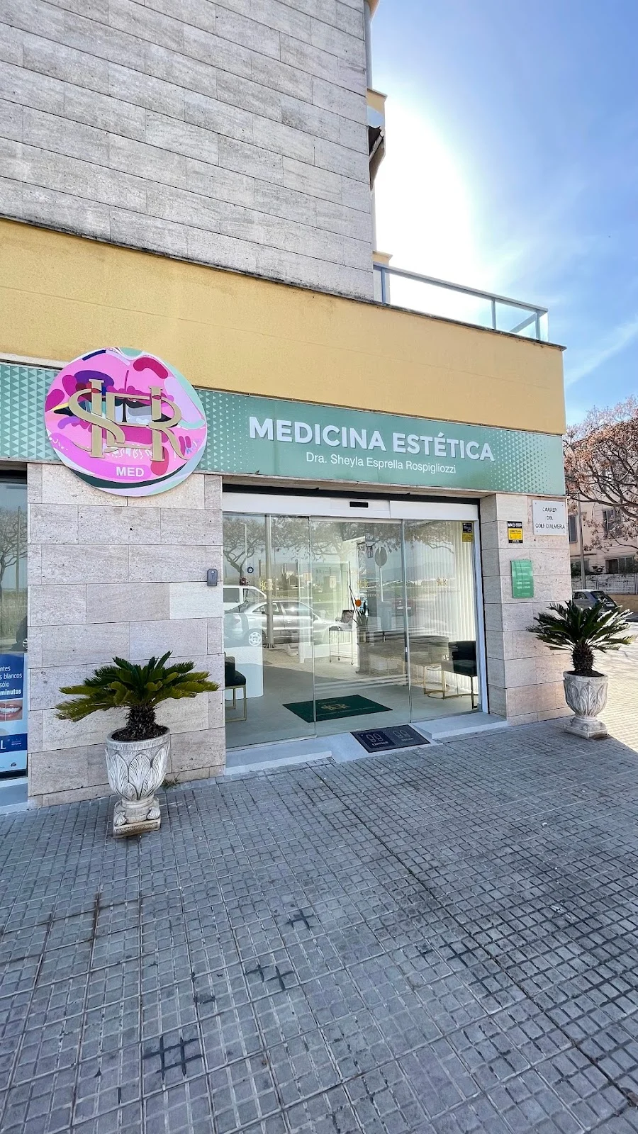 Clinic SER MED - Bild 3