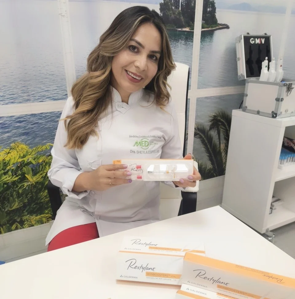 Clinic SER MED - Bild 8