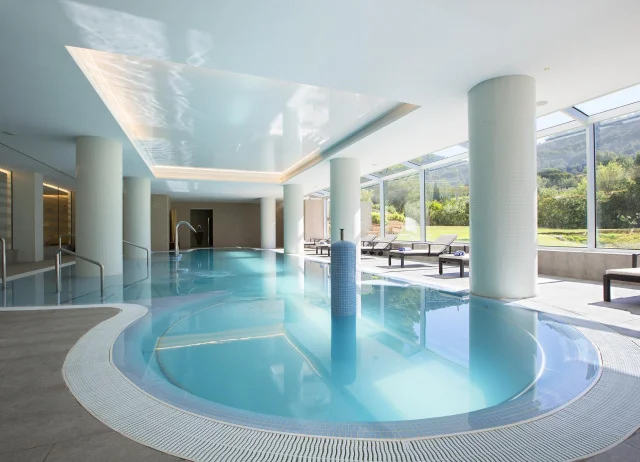 Eurotel Punta Rotja - Bild 10