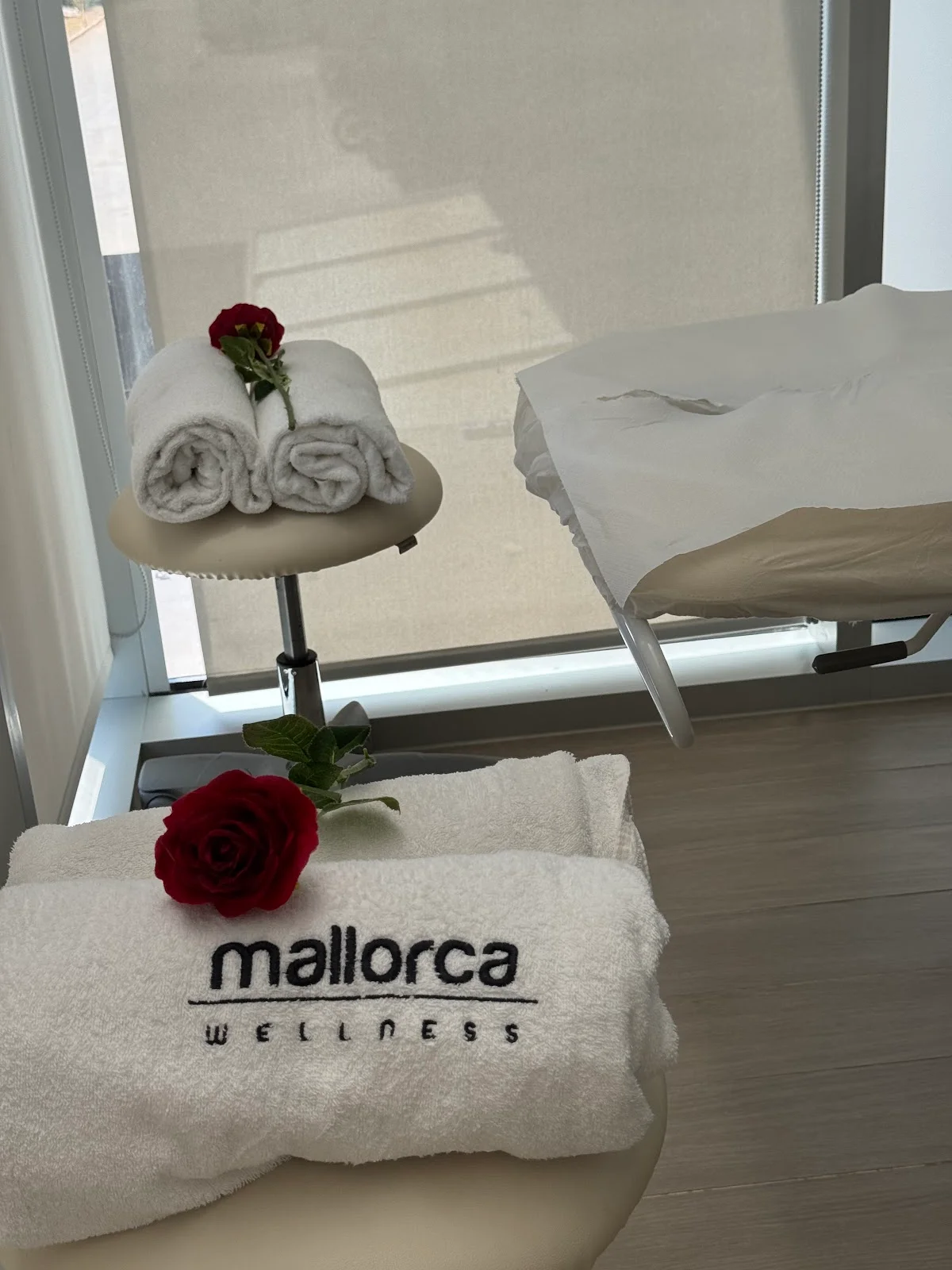 Eurotel Punta Rotja - Bild 6