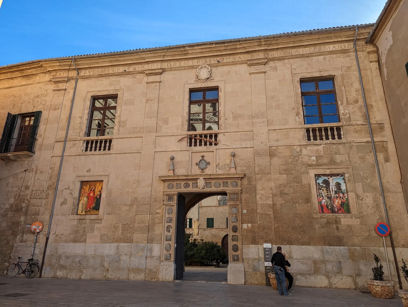 Museu Diocesà - Bild 2