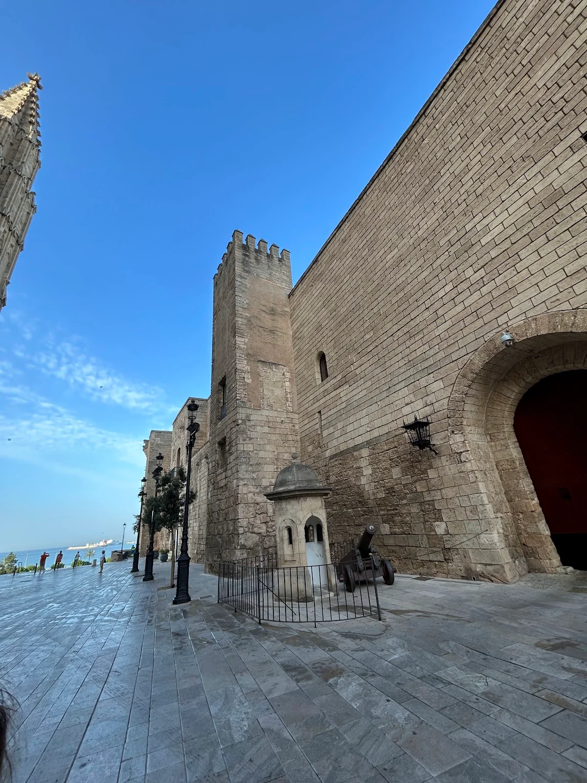 Museu Diocesà - Bild 5