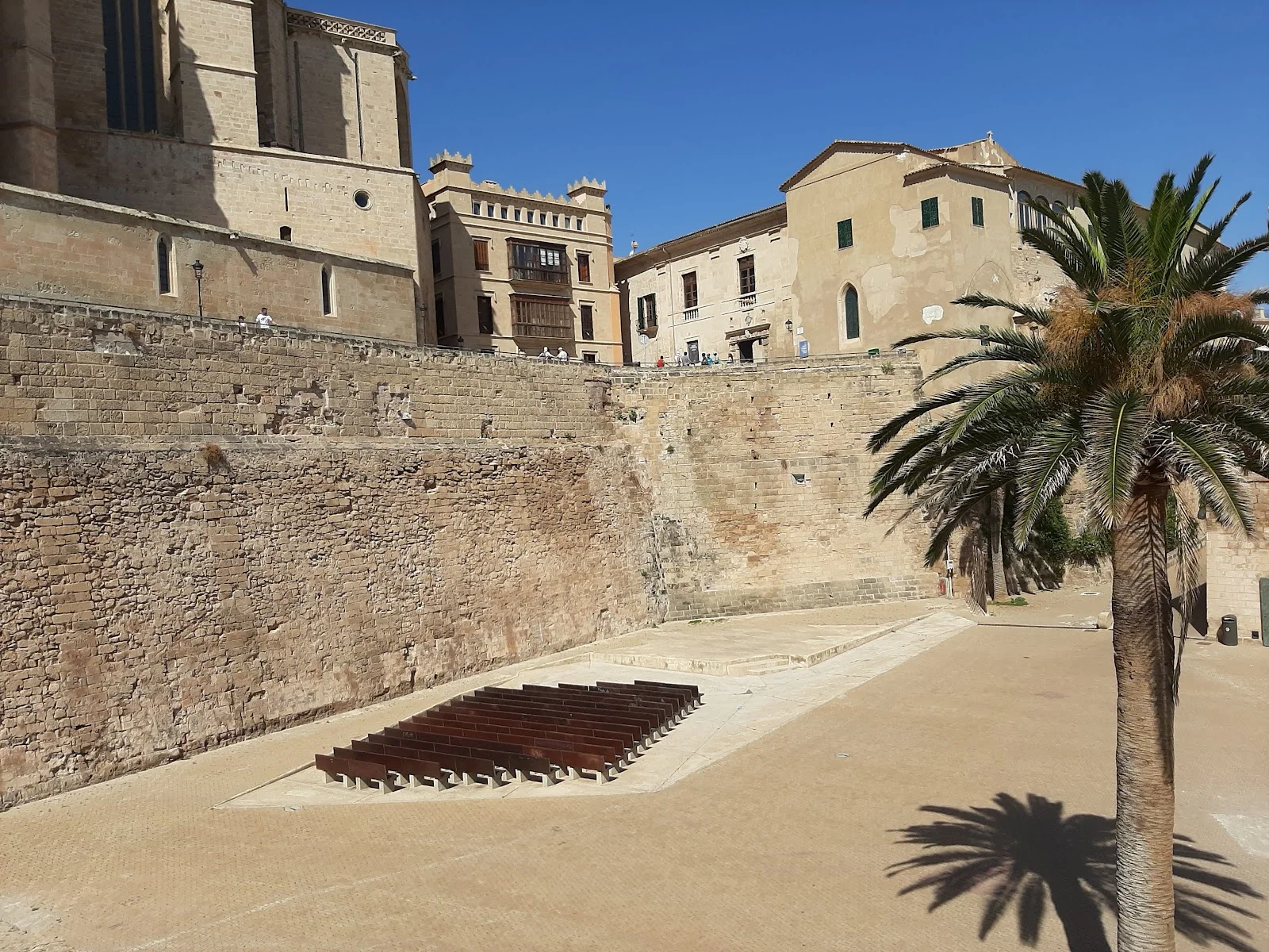 Museu Diocesà - Bild 6