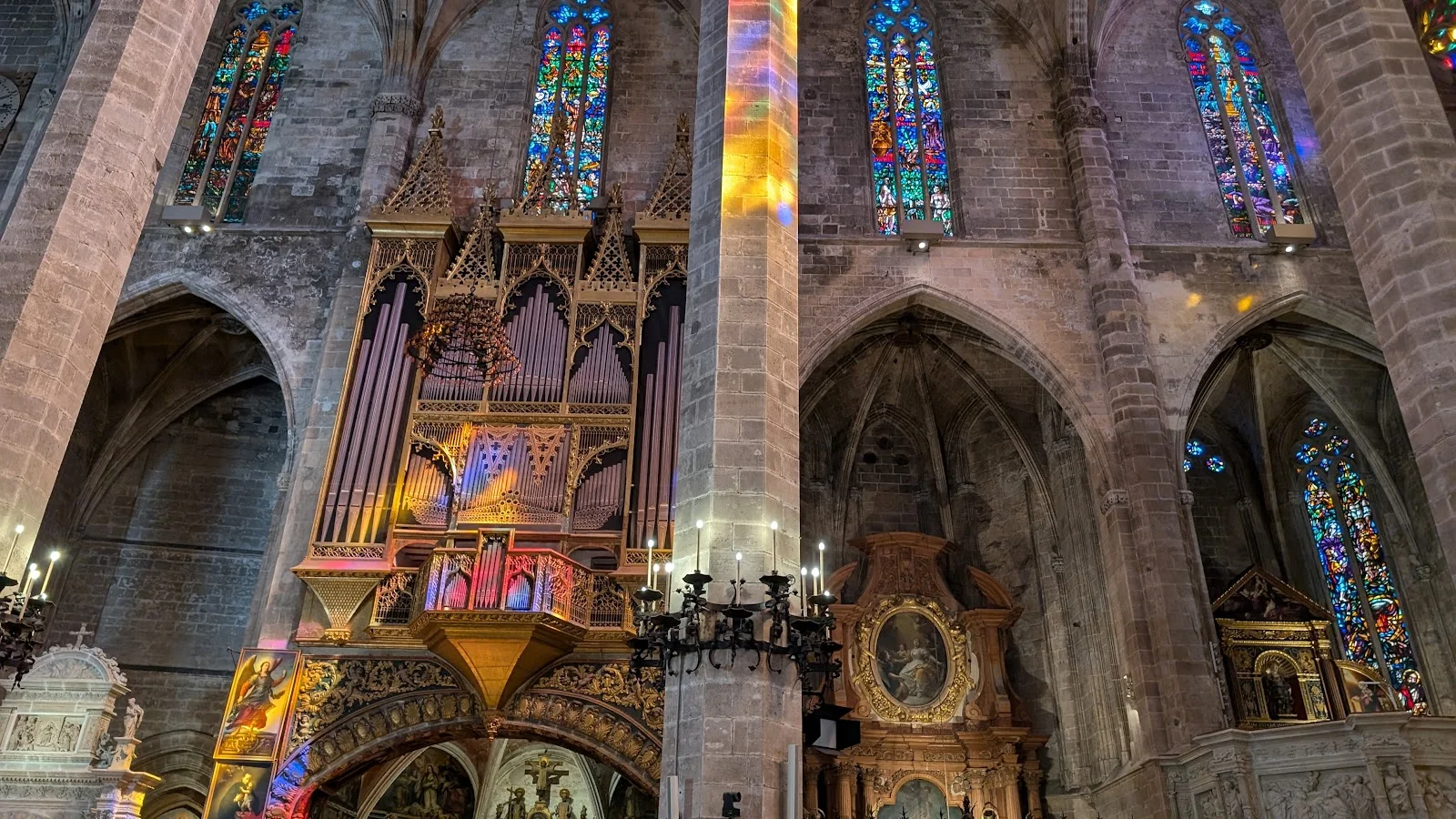 Museu Diocesà - Bild 7