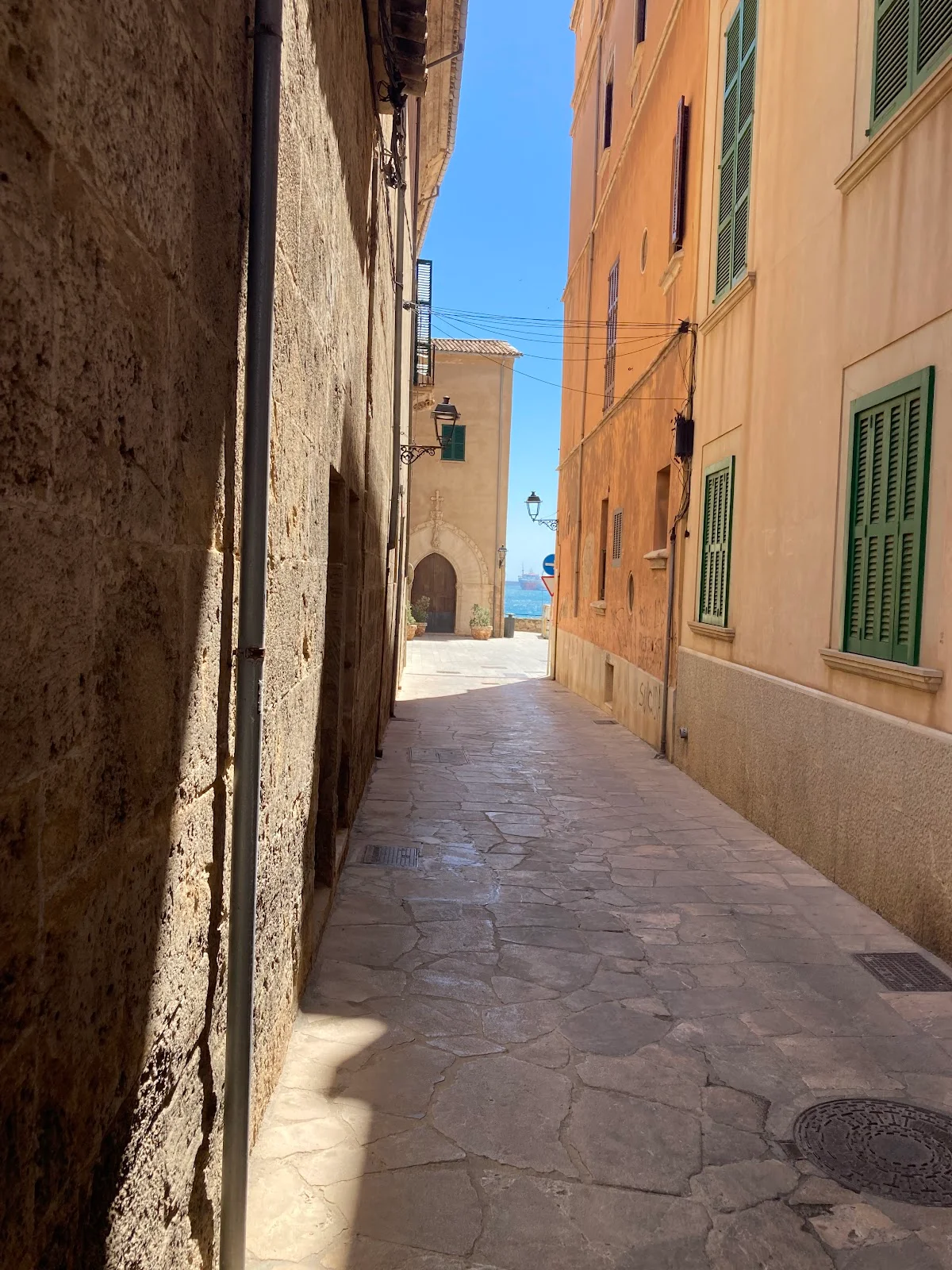 Museu Diocesà - Bild 8