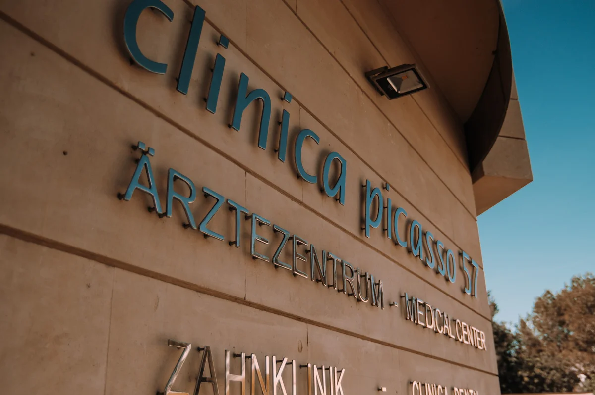 Dr. med. Sven Fischer - Bild 2