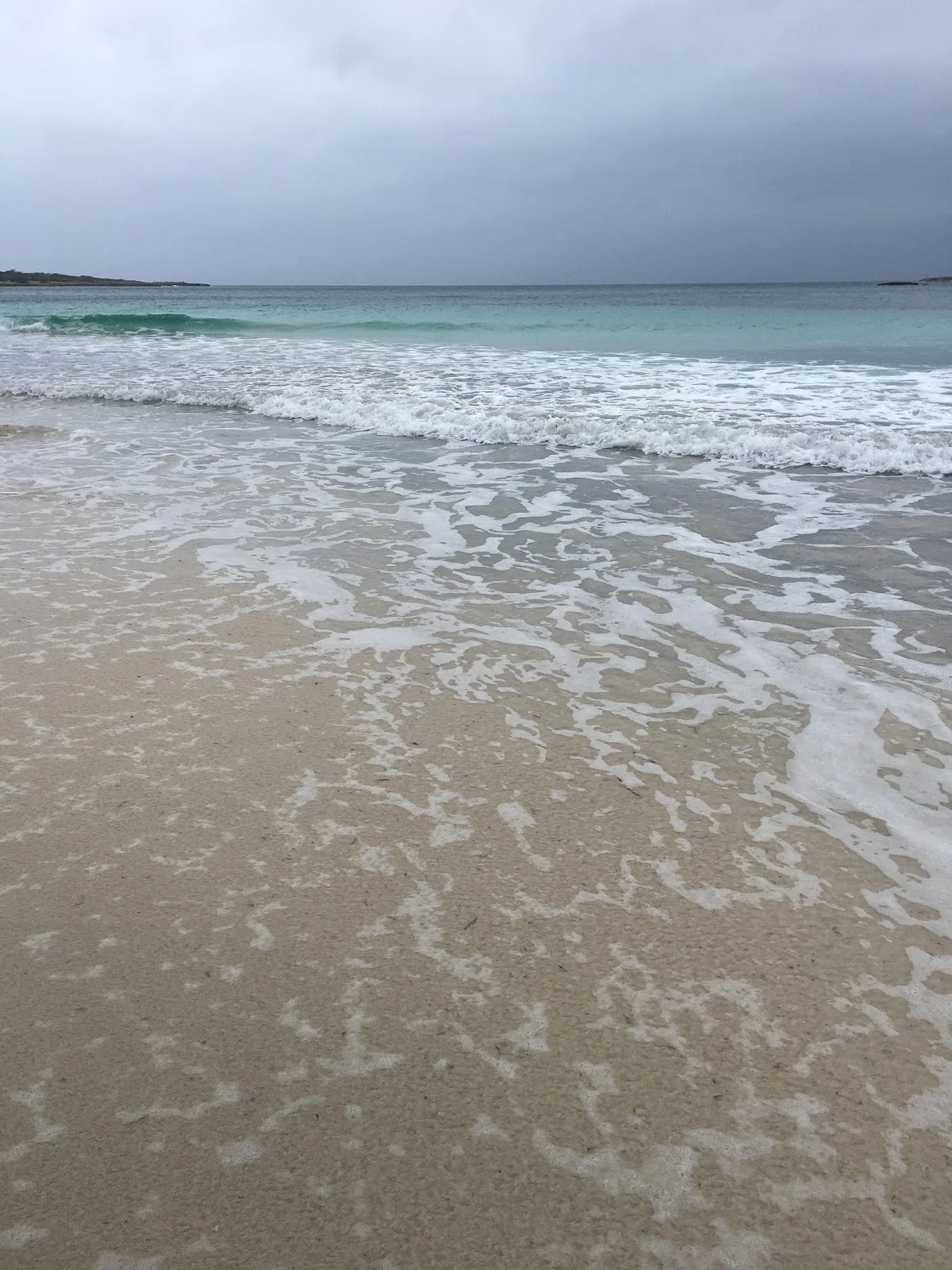 Platja es Carbó - Bild 7