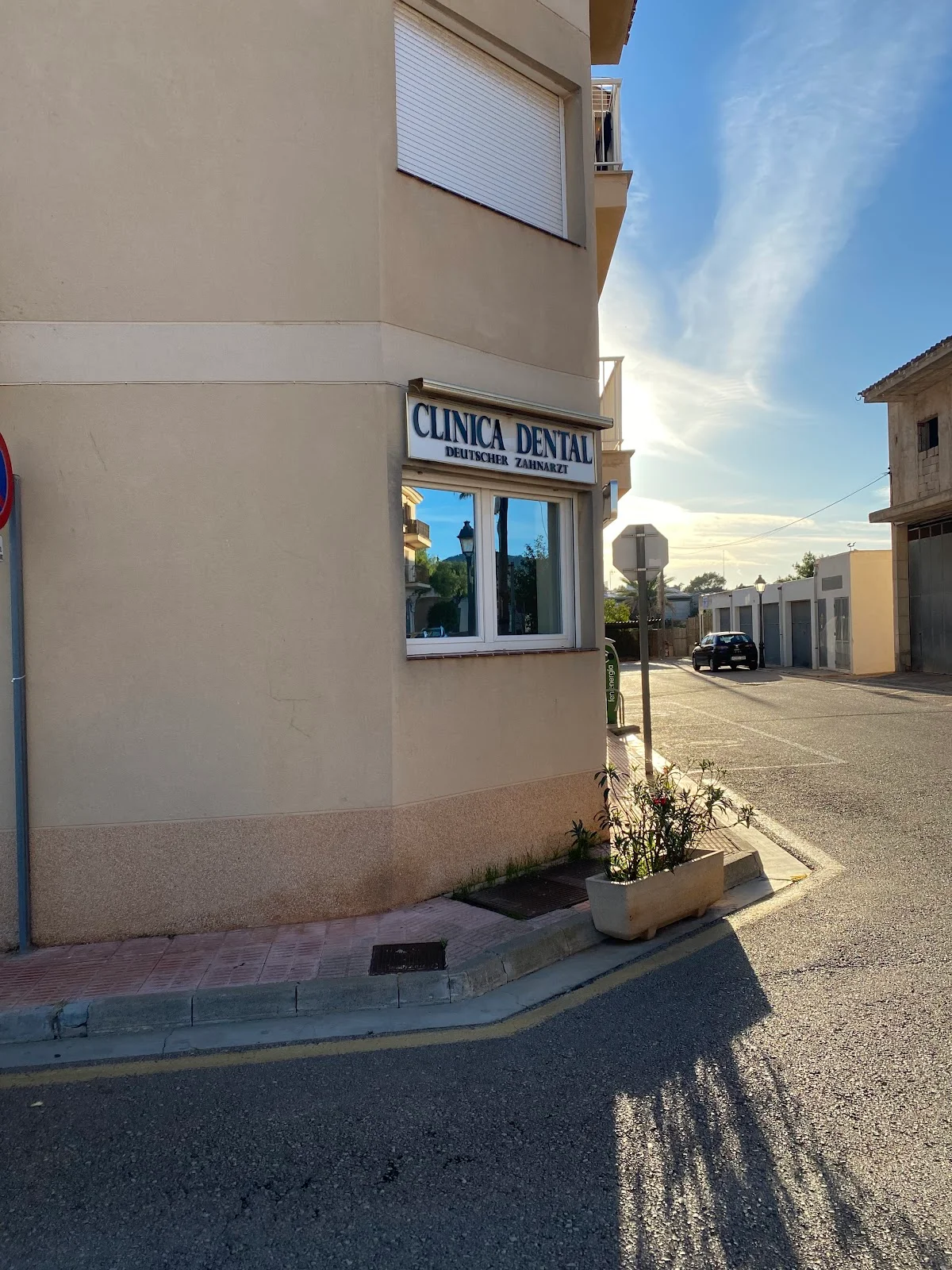 Clinica Dental Besant - Bild 2