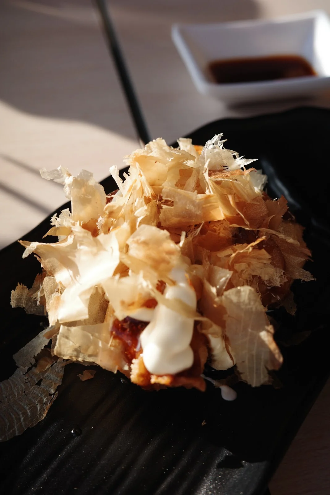 Tayoki Sushi - Bild 8