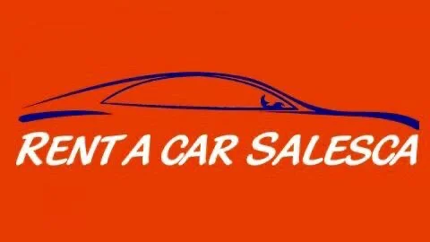 Rent a Car Salesca - Bild 10