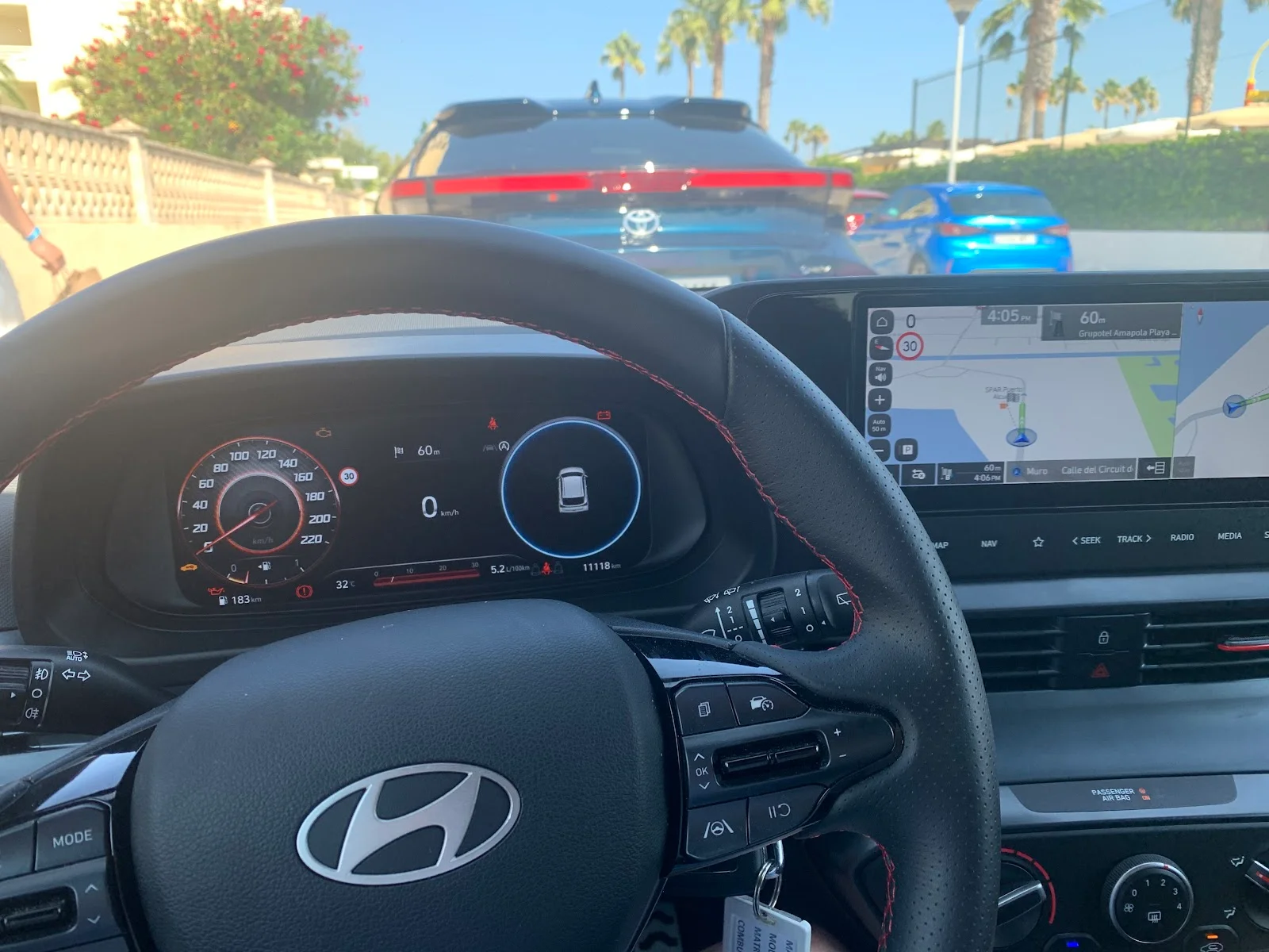 Rent a Car Salesca - Bild 10