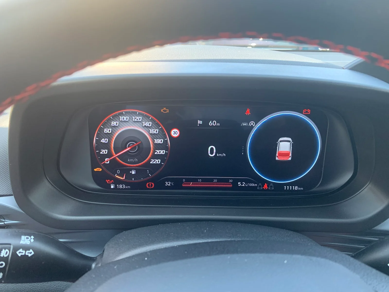 Rent a Car Salesca - Bild 5