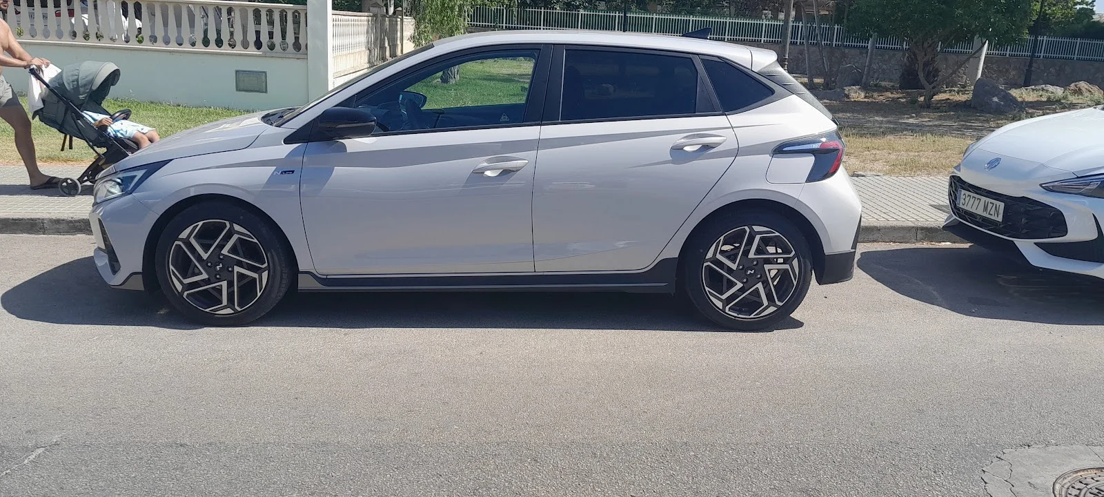 Rent a Car Salesca - Bild 7