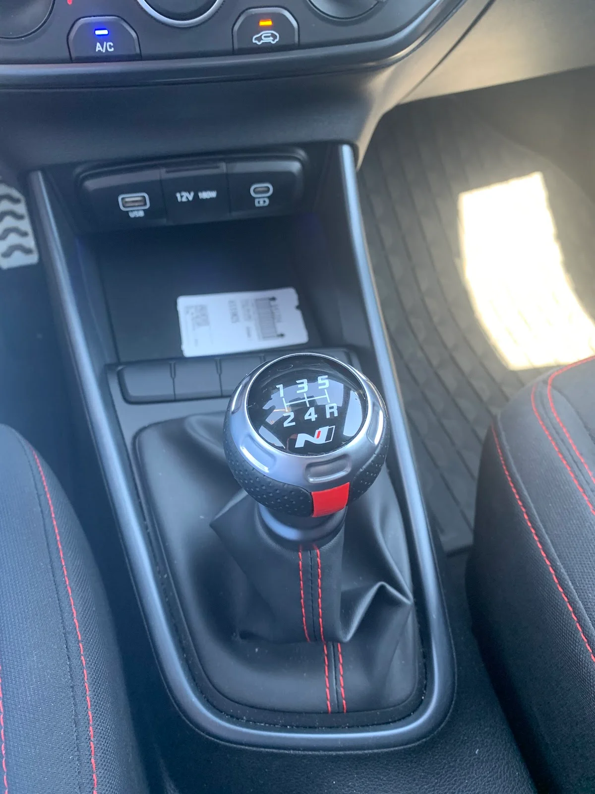 Rent a Car Salesca - Bild 8