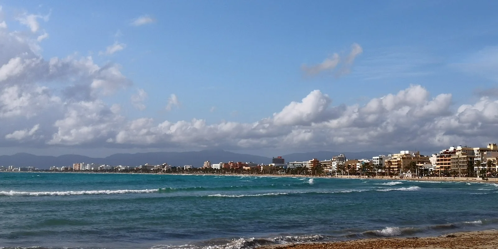 Irongym Arenal - Bild 9