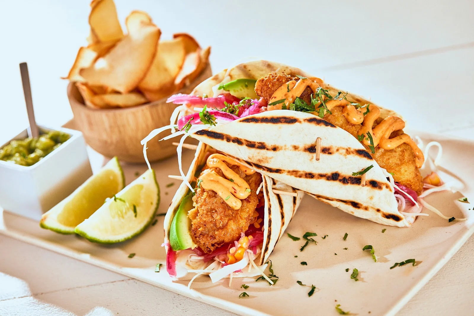 Purobeach Palma - Bild 2