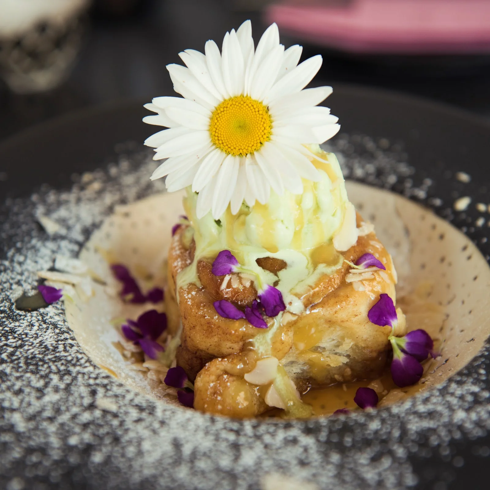 Harajuku Gastro Sushi - Bild 10