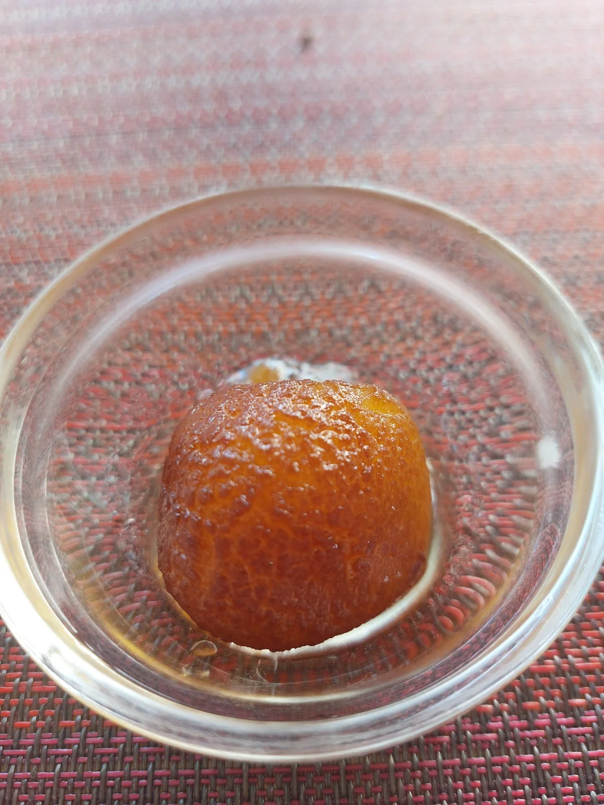 BOSONTO (primavera) Indian Restaurant - Bild 9