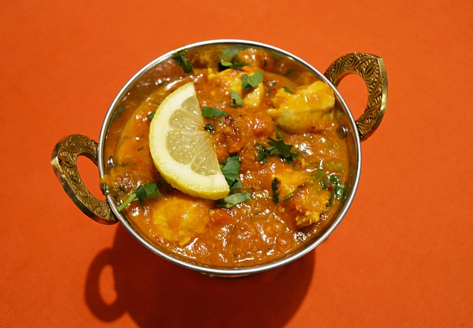 Taste of India - Bild 3