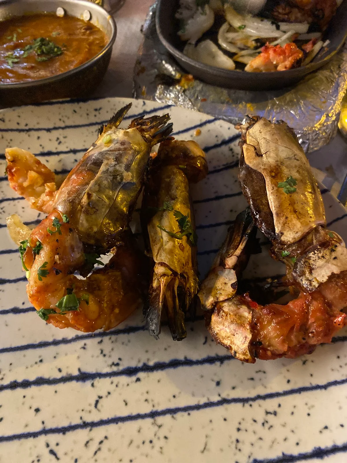 Taste of India - Bild 9