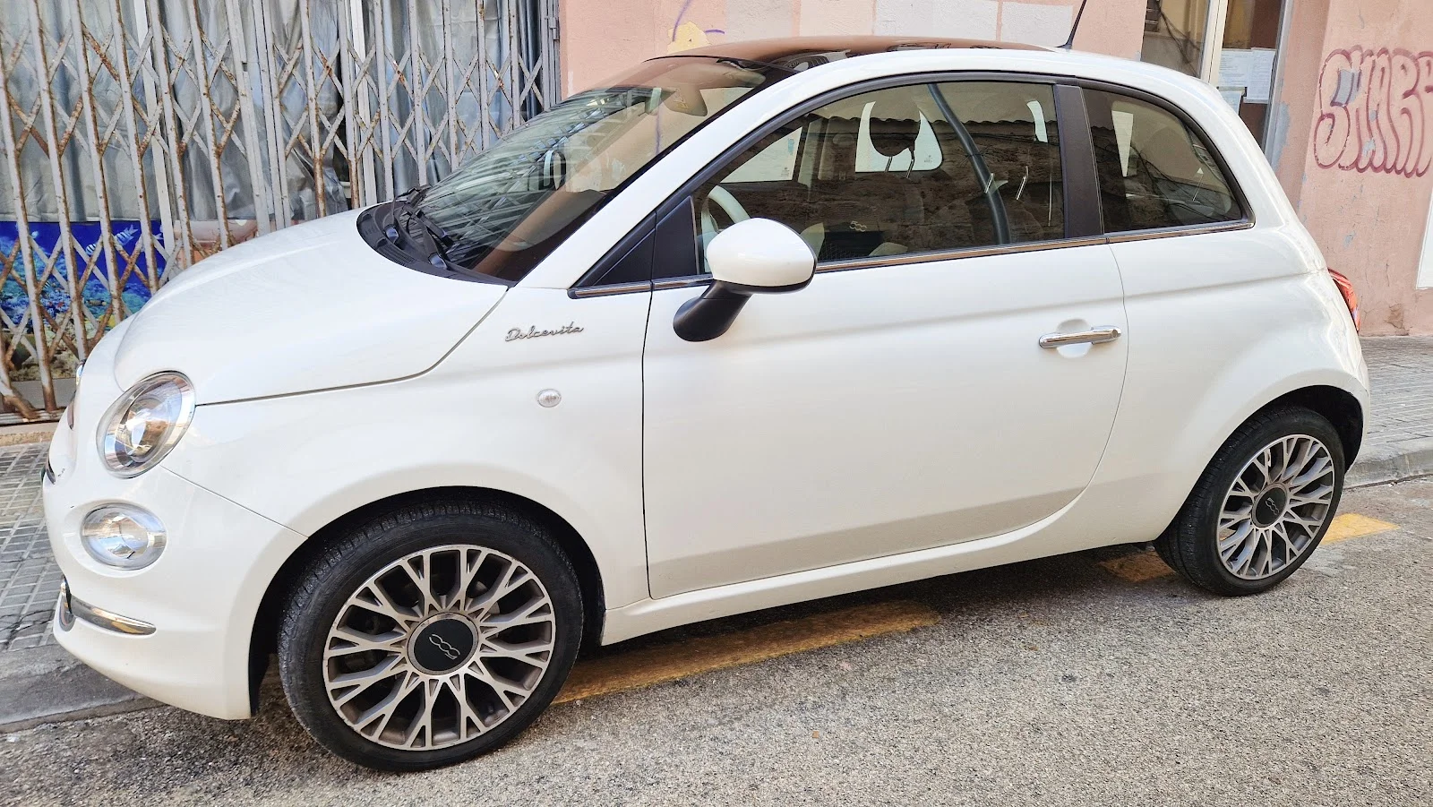 Mallorca Rental & Excursions - Bild 2