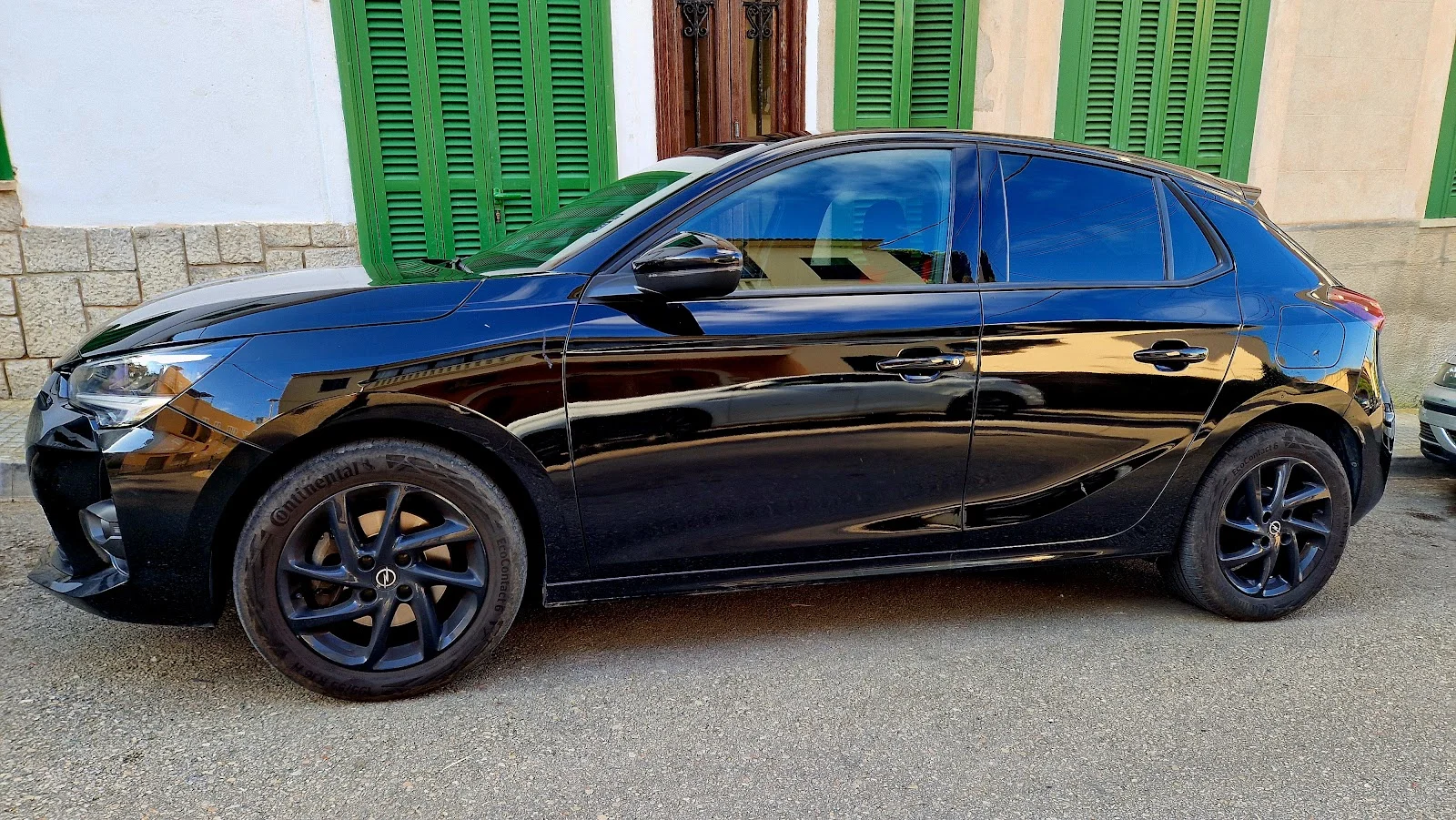 Mallorca Rental & Excursions - Bild 4