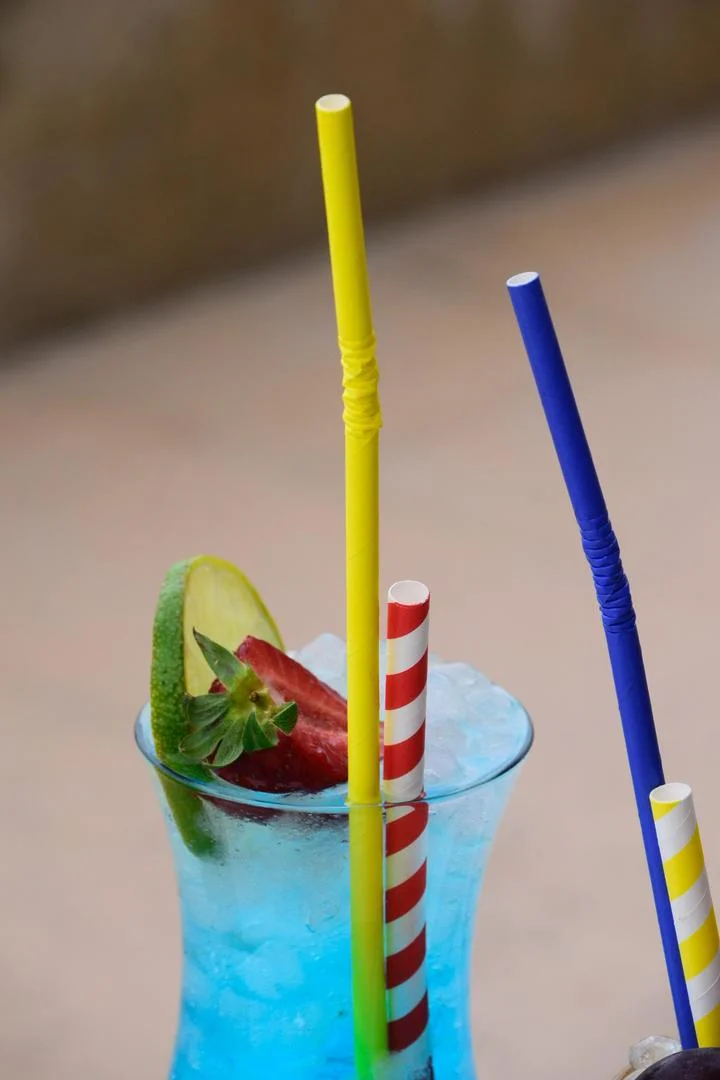 The Beach Bar - Bild 8