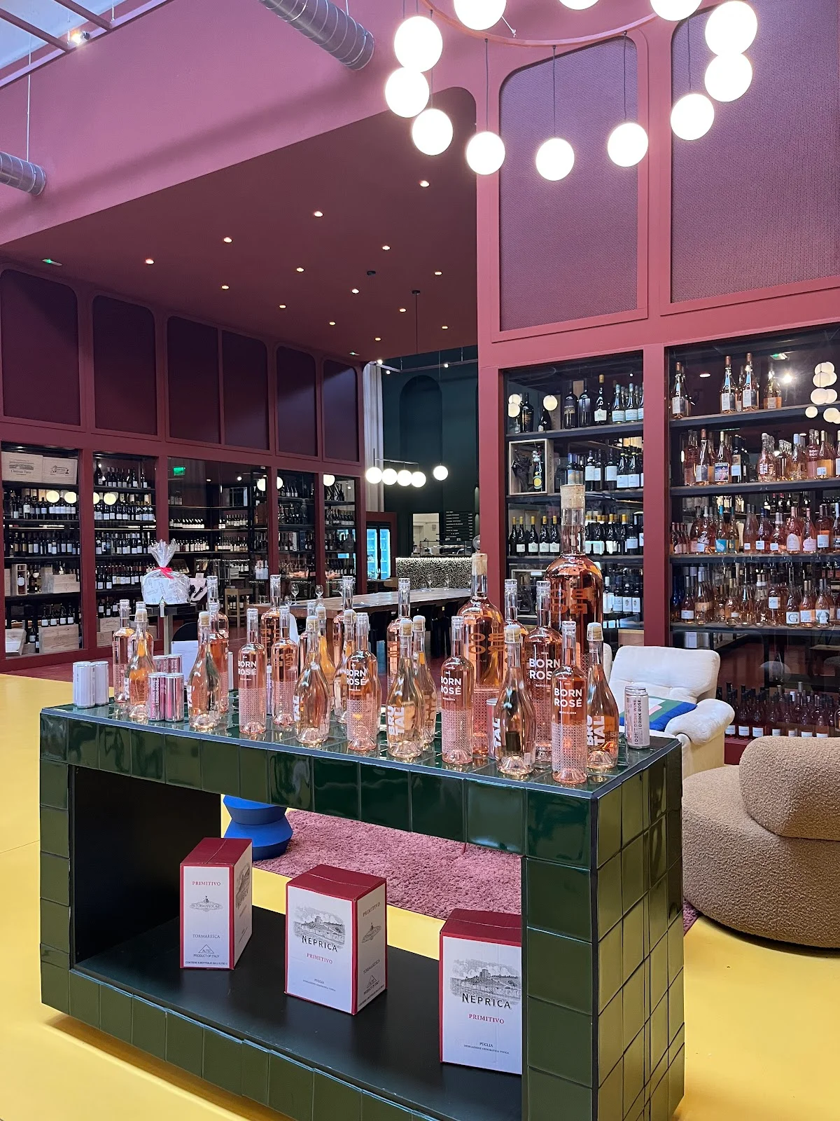 Tintorera Mallorca - Bild 10