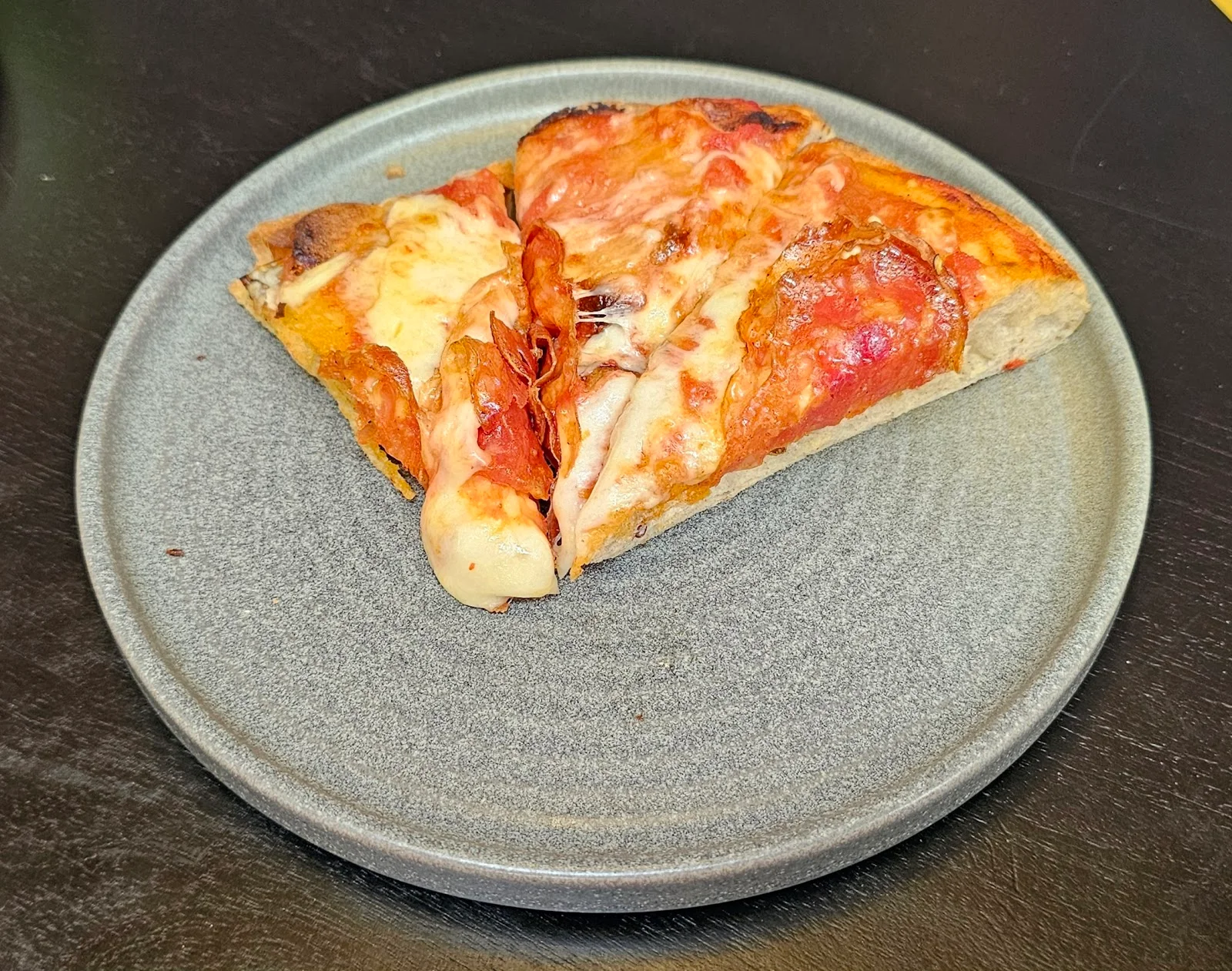 Tintorera Mallorca - Bild 8