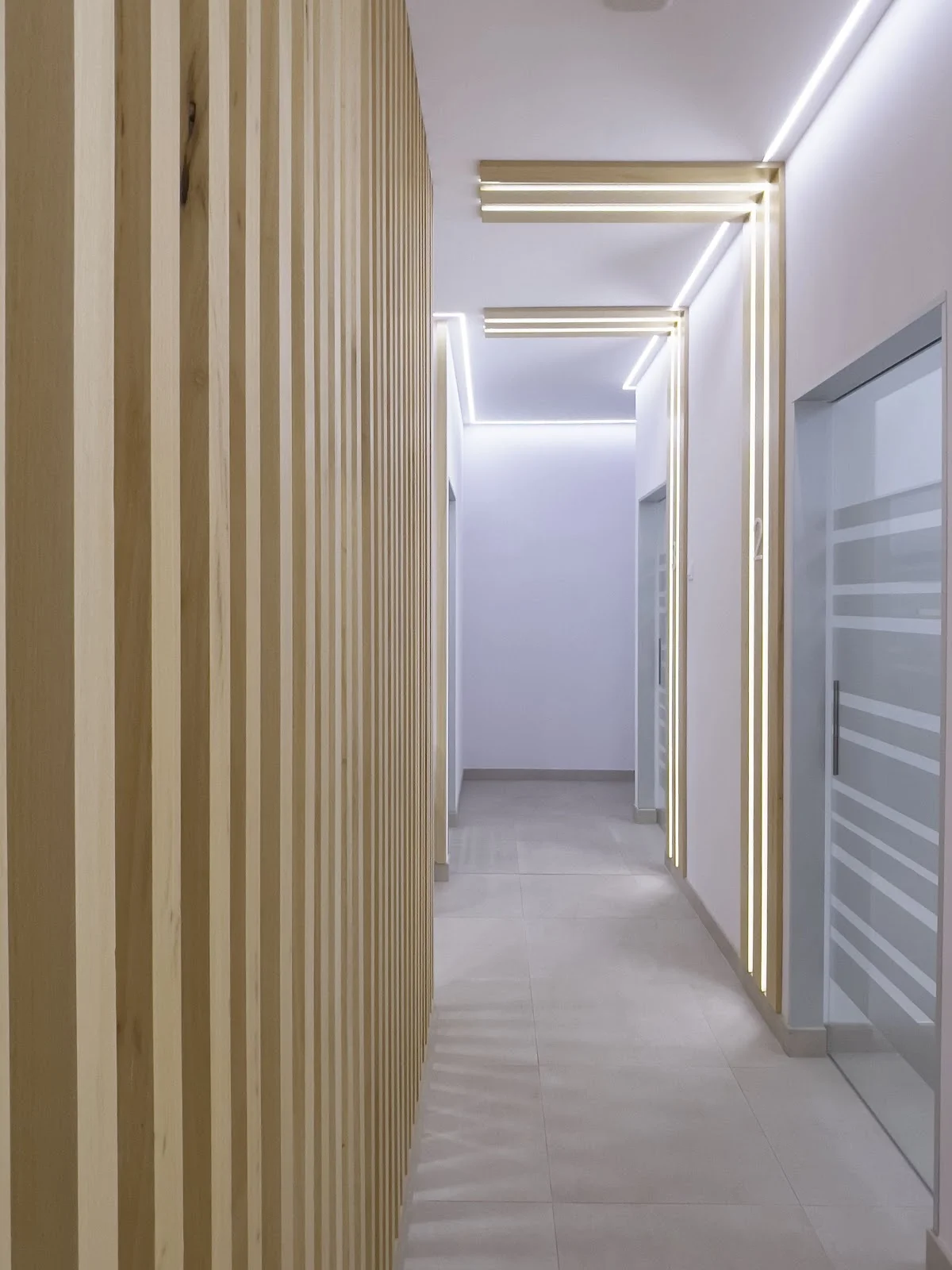 Dental Star Fan - Bild 6