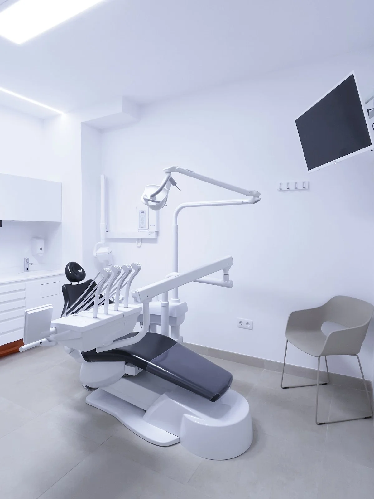 Dental Star Fan - Bild 5