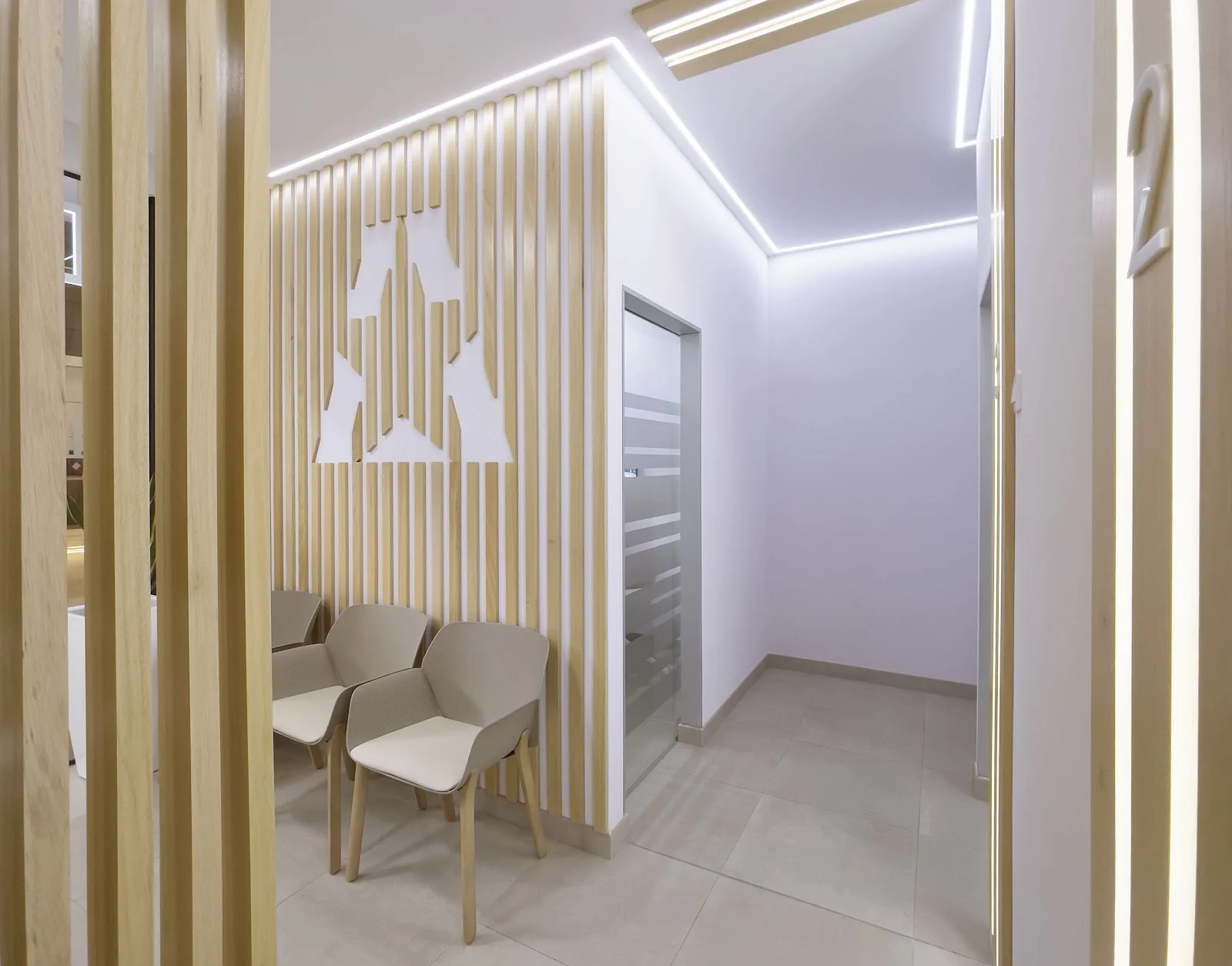 Dental Star Fan - Bild 6