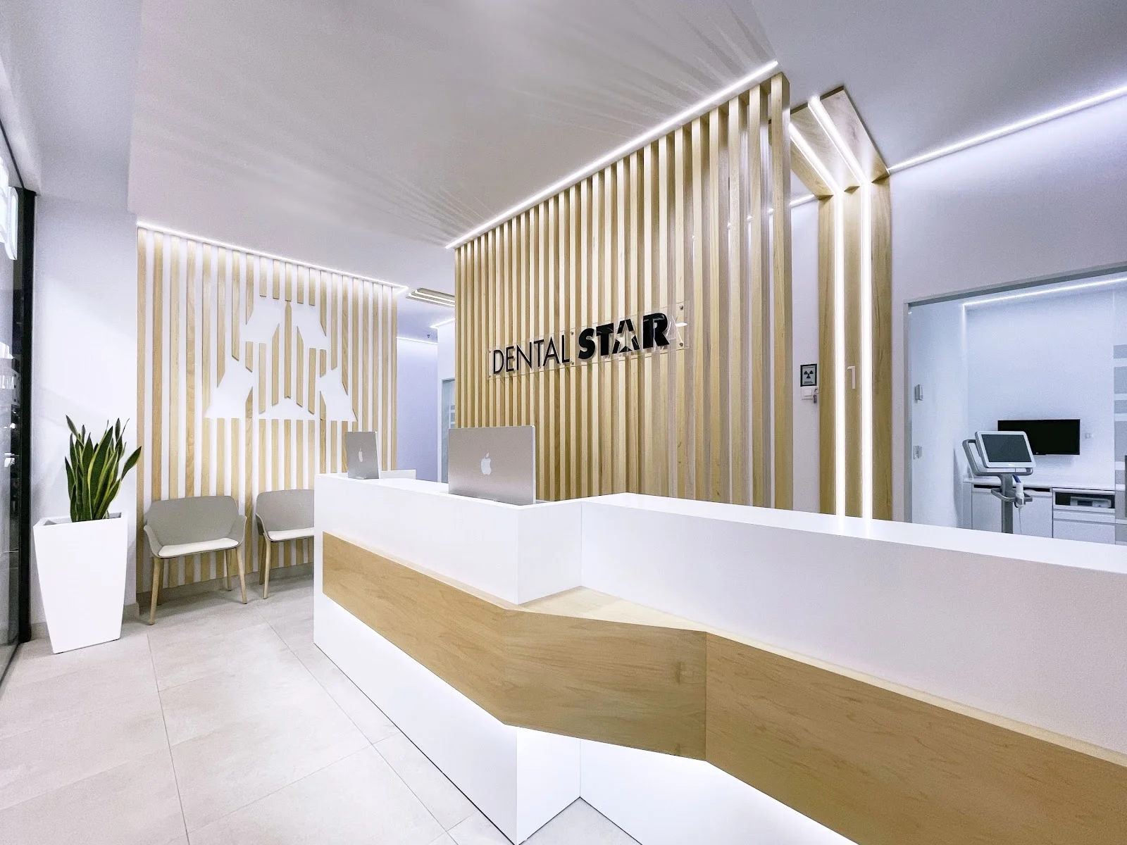 Dental Star Fan - Bild 7