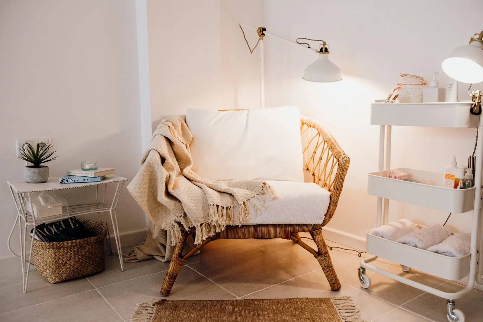 popup pamper - Bild 2