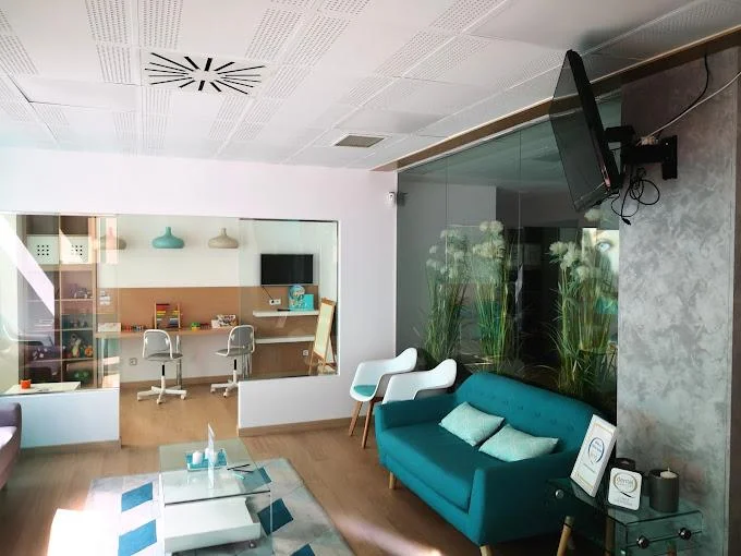 Clinica Dental Dentálita - Bild 3