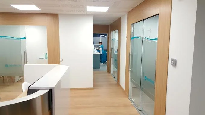 Clinica Dental Dentálita - Bild 5