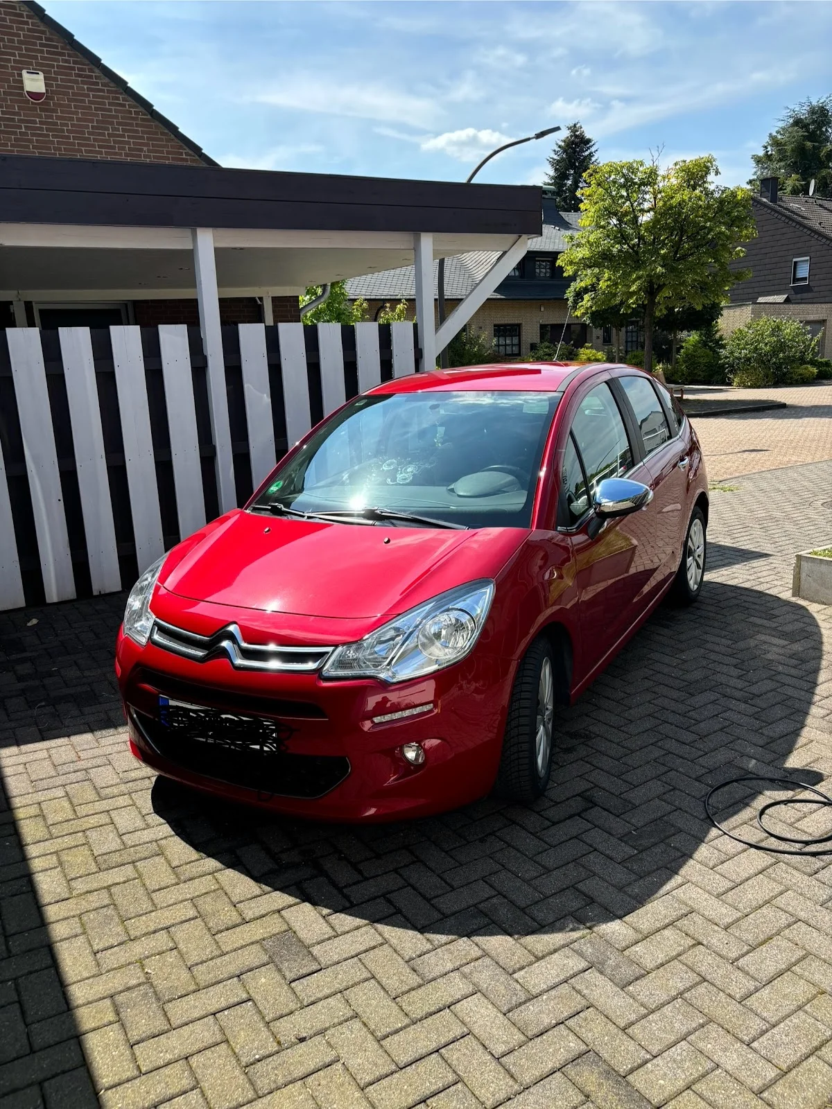 Stanjek Motor - Bild 2