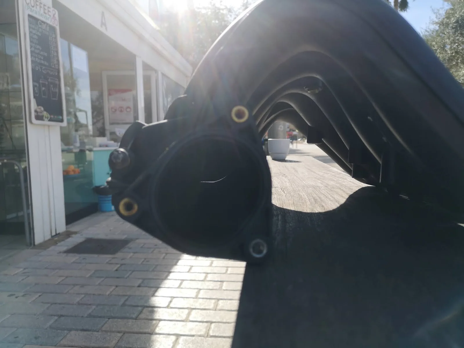 Stanjek Motor - Bild 7