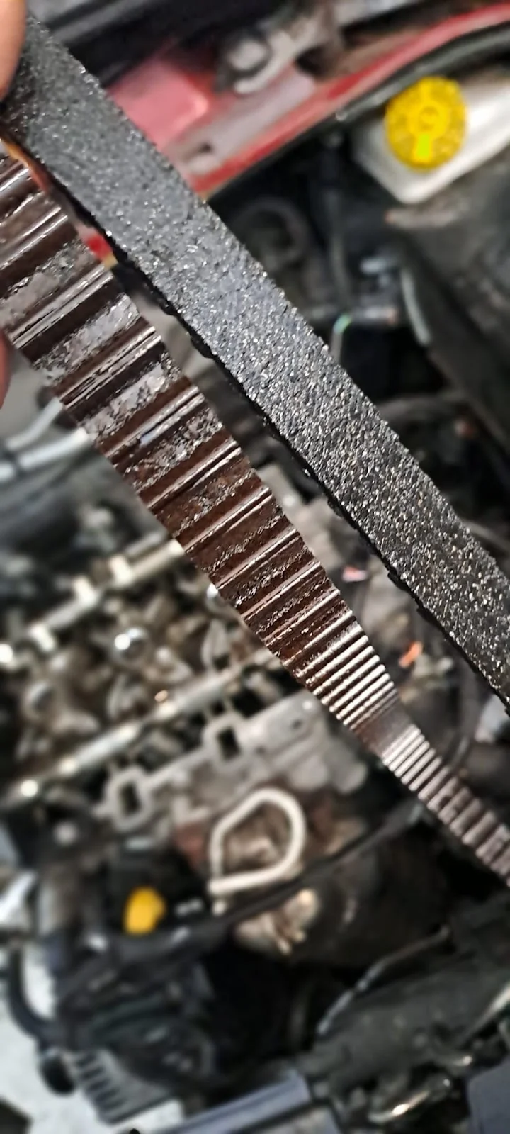 Stanjek Motor - Bild 5