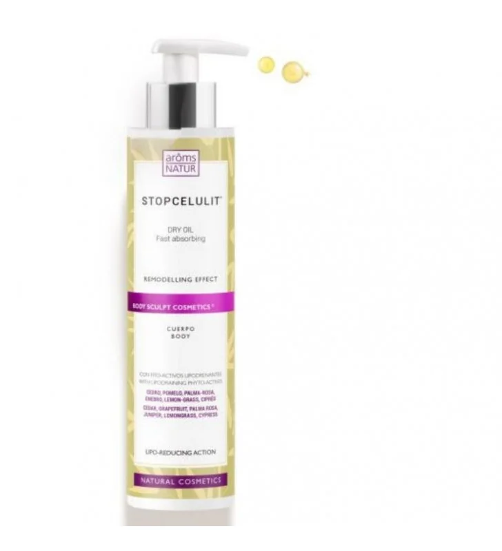 Qo5 Elementos - Bild 10