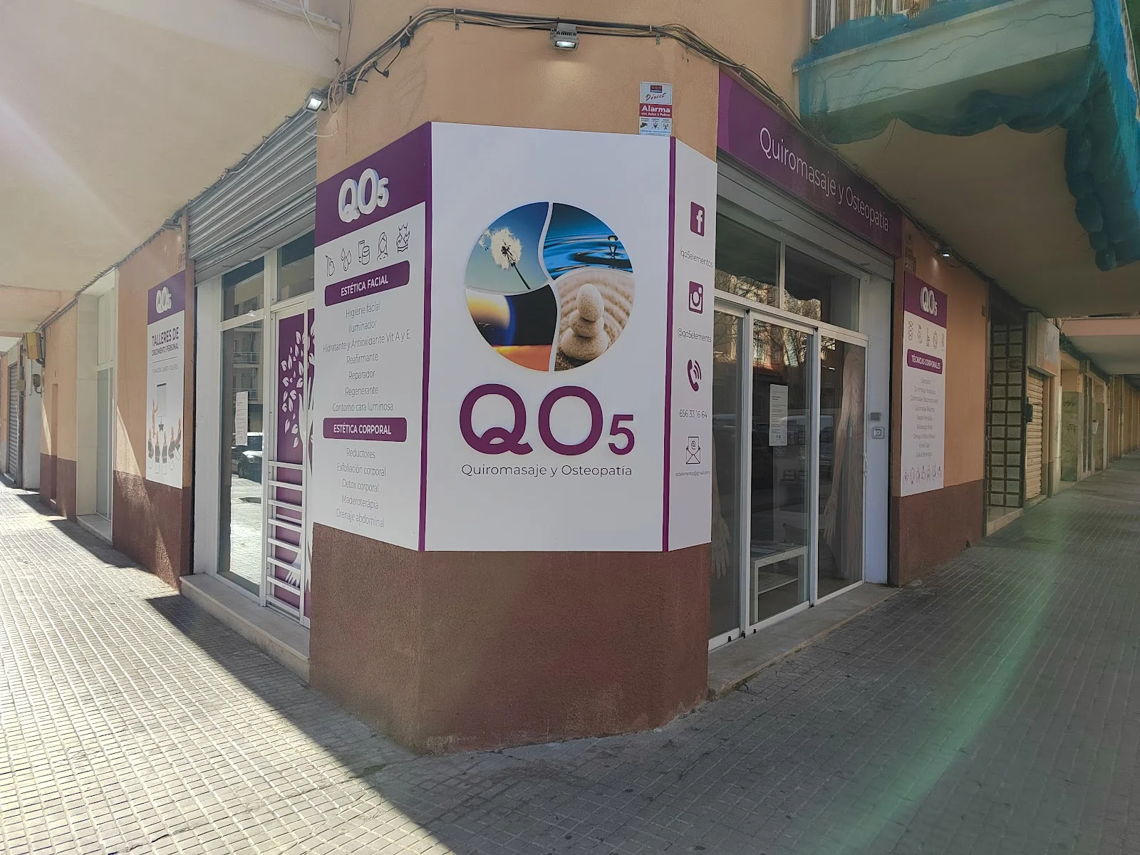 Qo5 Elementos - Bild 4