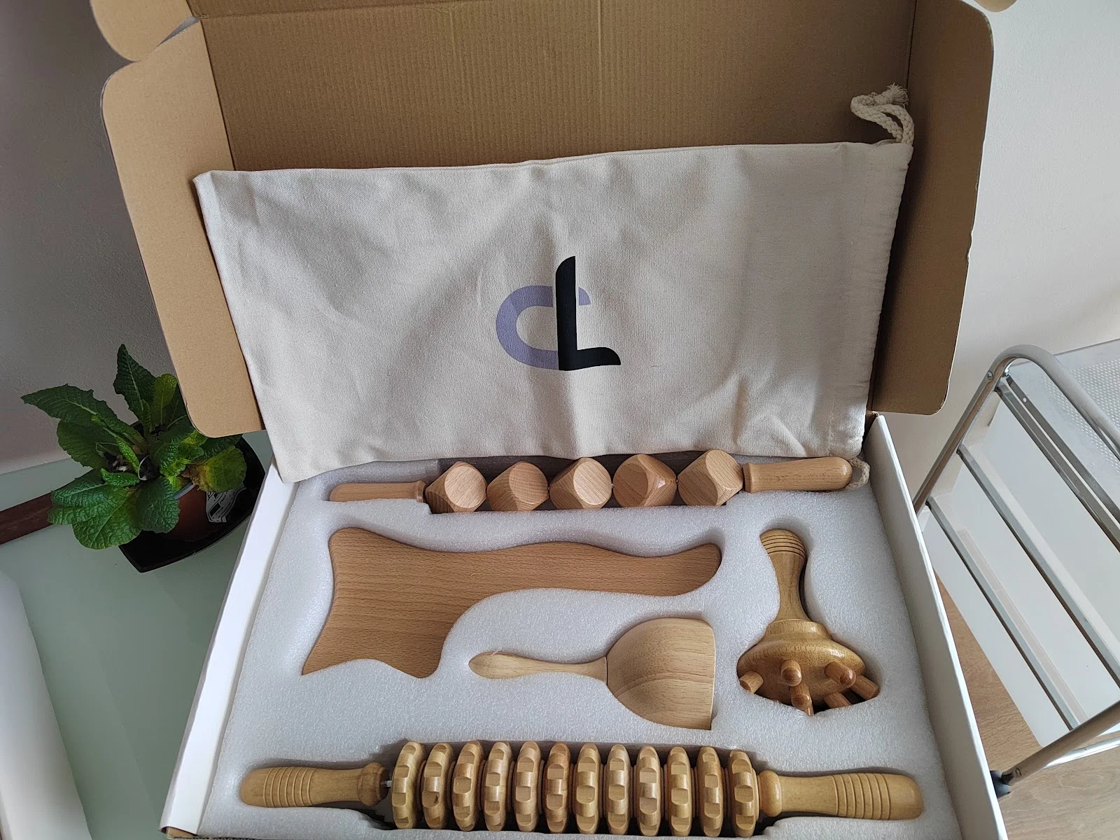 Qo5 Elementos - Bild 9