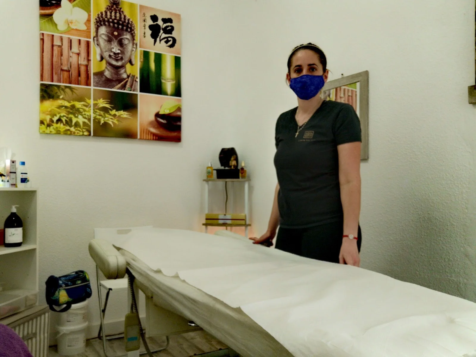 Qo5 Elementos - Bild 6