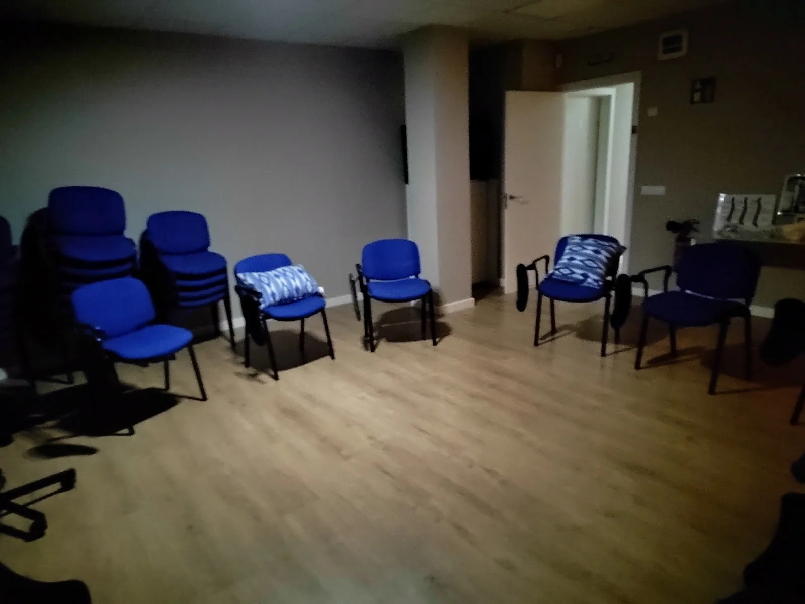 Qo5 Elementos - Bild 7