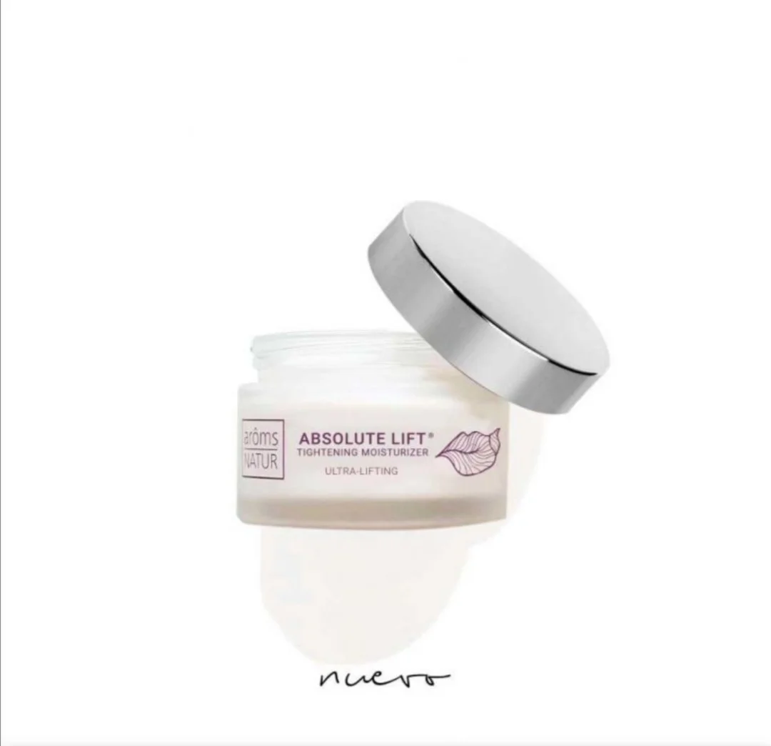 Qo5 Elementos - Bild 9