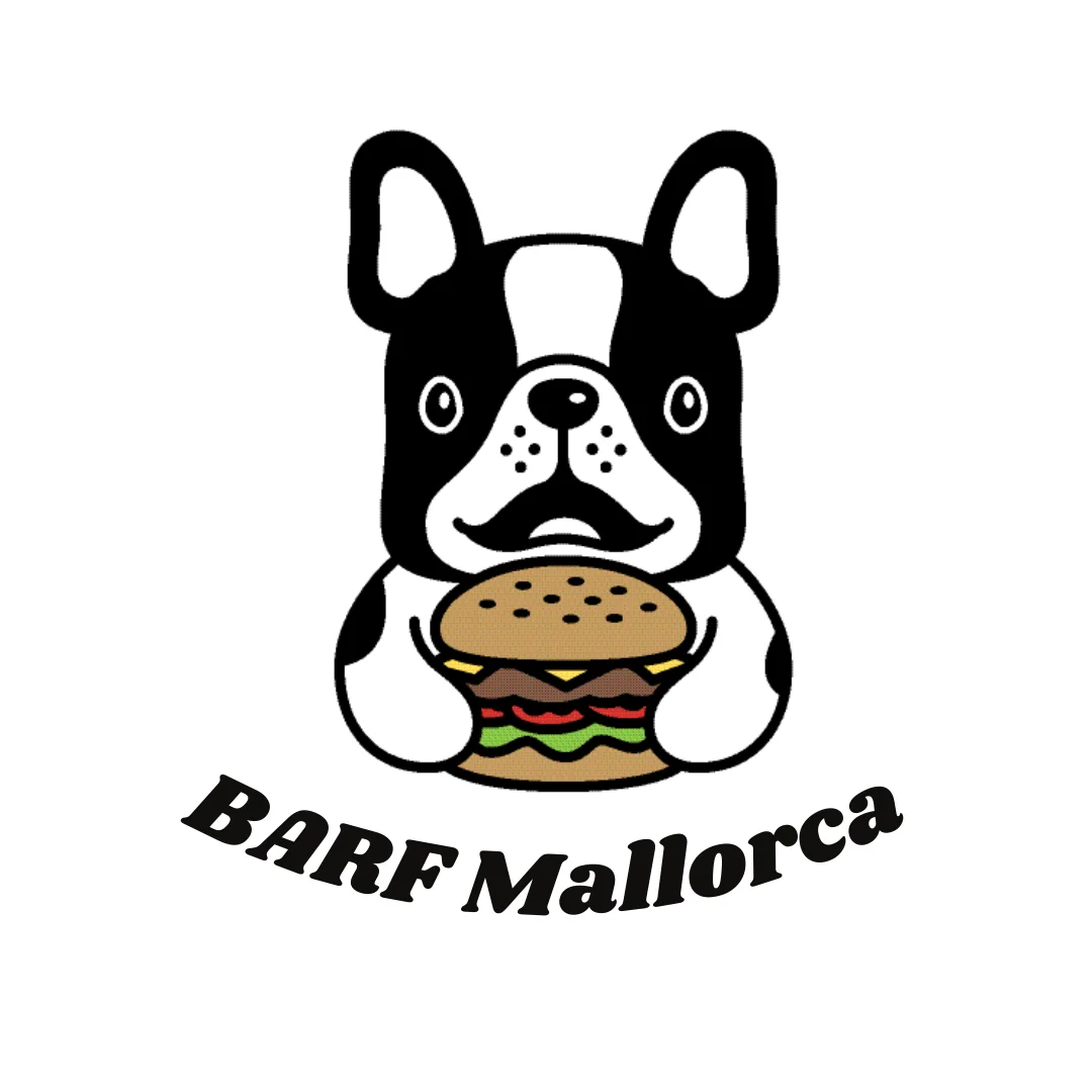 BARF MALLORCA - Bild 3