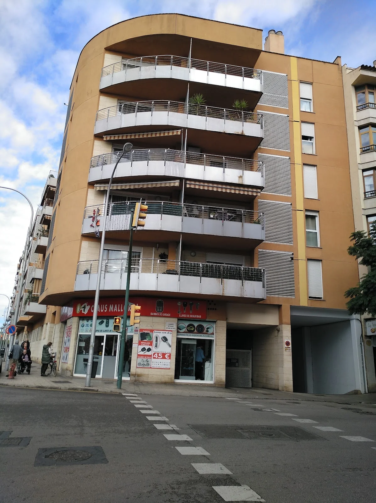 Claus Mallorca - Bild 10