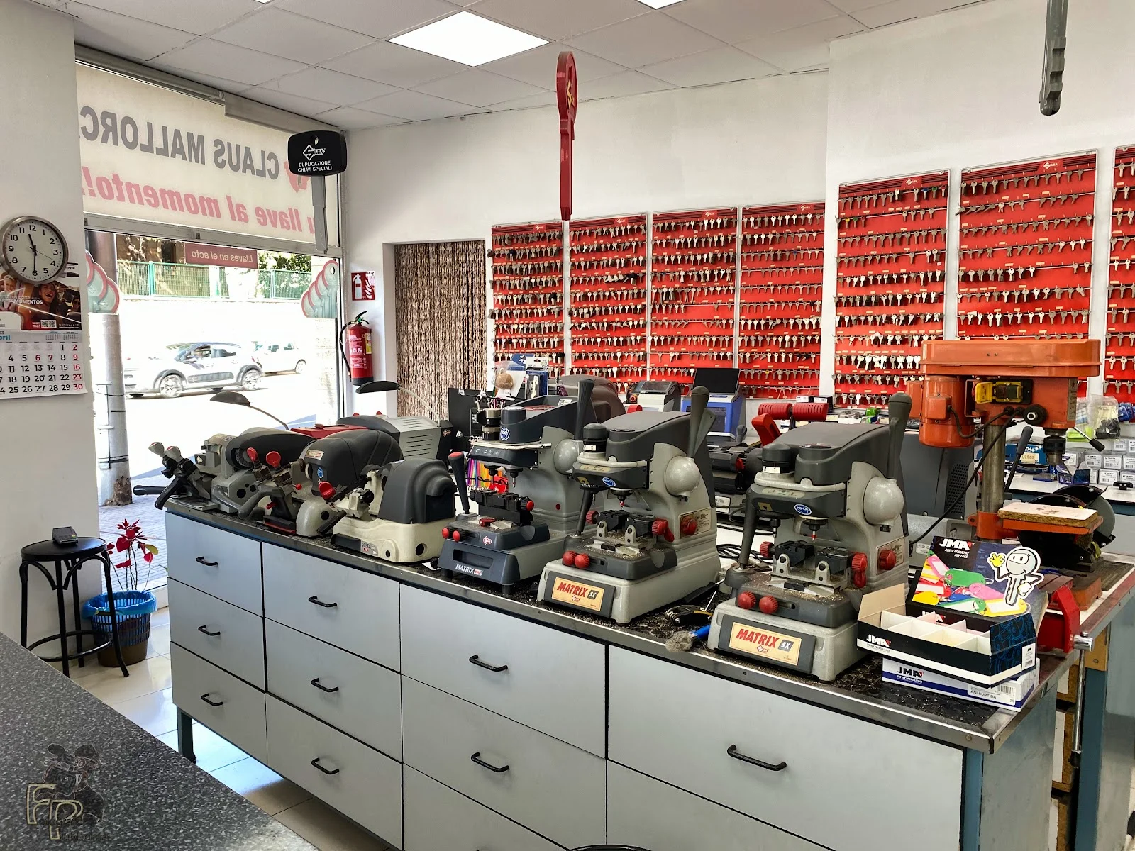 Claus Mallorca - Bild 3